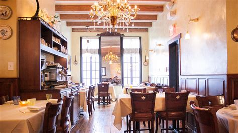 tripadvisor philadelphia restaurants.